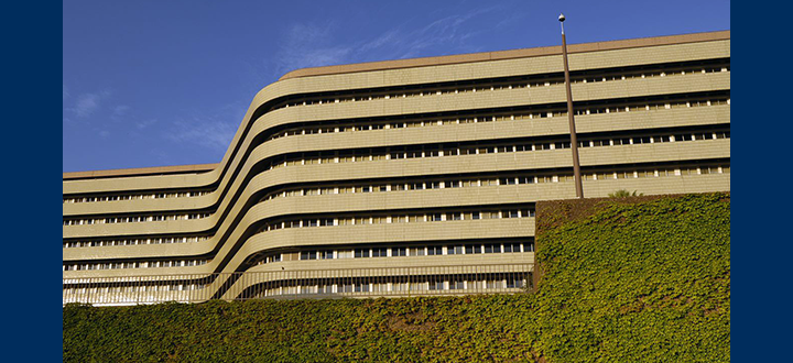Unisa Building 2022_myUnisa Lead.png